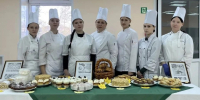 фото: автора, ЗПК - Заинск-информ