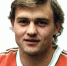Александр Головня.png - ФК Локомотив
