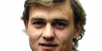 Александр Головня.png - ФК Локомотив