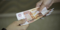 Житель Ставрополя урвал один миллионер в лотерее, но не знает об этом - Bloknot-Stavropol.Ru