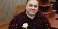 От «Слова пацана» до НТВ: ставропольский продюсер Разин снова пригрозил многомиллионными исками - Bloknot-Stavropol.Ru