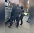 74 преступников и 15 пропавших без вести нашли на Ставрополье за сутки - ATVmedia.Ru