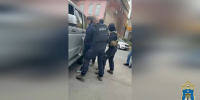 74 преступников и 15 пропавших без вести нашли на Ставрополье за сутки - ATVmedia.Ru
