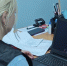 Напавшая с ножом на 10-летнего мальчика в Ставрополе предстанет перед судом - ATVmedia.Ru