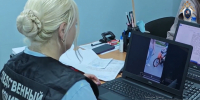 Напавшая с ножом на 10-летнего мальчика в Ставрополе предстанет перед судом - ATVmedia.Ru