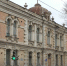 В районе Больших Исад выставили на продажу крупное историческое здание за 28 млн - Сетевое издание Арбуз