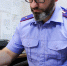 В Ярославской области глава сельского поселения помогла бизнесмену купить землю по сниженной цене - YarCube.Ru