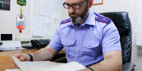 В Ярославской области глава сельского поселения помогла бизнесмену купить землю по сниженной цене - YarCube.Ru