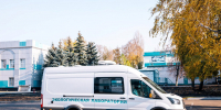 «Воронежсинтезкаучук»: итоги экомониторинга - Промышленные вести