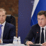 Югра укрепляет технологический суверенитет - ИД Новости Югры