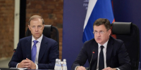 Югра укрепляет технологический суверенитет - ИД Новости Югры