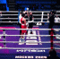 Дарья Абрамова с победы стартовала на чемпионате России - ГТРК