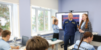 Фото: https://pnzreg.ru/ - Penza-Post.Ru