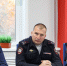 В преддверии осенних каникул сотрудник следственного управления приняла участие в общереспубликанском родительском собрании - Следственный комитет