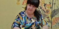 Игрушки, рождённые с любовью - Медиа-центр Крапивинского округа