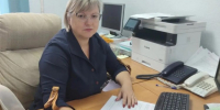 Цифры, которые строят дороги - Медиа-центр Крапивинского округа