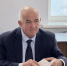 Сергей Ситников обсудил с археологами итоги полевого сезона - Администрация области