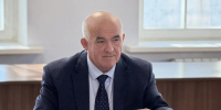 Сергей Ситников обсудил с археологами итоги полевого сезона - Администрация области