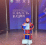 Первый ненецко-русский и русско-ненецкий онлайн-словарь завоевал первое место в номинации «Родные языки народов России» премии «Гордость нации» - Губернатор НАО
