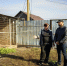 Евгений Маслов проверил приюты для бездомных животных в Курске - Городские Известия