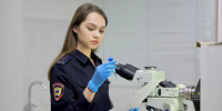 Полиция Дона хранит у себя более 400 кг наркотиков - Bloknot-Rostov.Ru