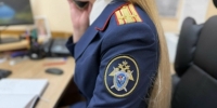 В Курске мужчина предстал перед судом по обвинению в хищении бюджетных денежных средств в особо крупном размере - Следственный комитет
