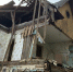 Фото: News29 - News29.Ru