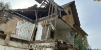 Фото: News29 - News29.Ru