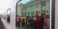 Волгоград вошел в топ направлений для поездок на три дня - Газета Городские вести