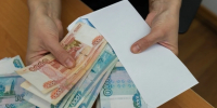 Пенсионерка из Томска получит 700 тысяч за квартиру, затопленную после ремонта - Комсомольская Правда