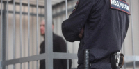 На Ставрополье перед судом предстанет организатор канала нелегальной миграции - Комсомольская Правда