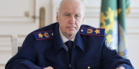 Бастрыкин затребовал доклад о проверке свалки строительных отходов в Петрозаводске - StolicaOnego.Ru