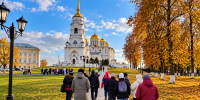 К кому надо идти в самые тяжелые моменты жизни: не друзья, не семья и не любимые люди — восточная мудрость - Progorod33.Ru