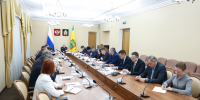Фото: https://pnzreg.ru/ - Penza-Post.Ru