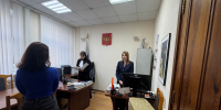 После провального начала отопительного сезона суд лишил лицензии ивановскую УК «Гарант‑Сервис» - Сетевое издание Ивановские новости