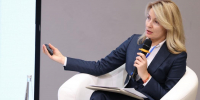 В Пскове обсудили работу СМИ с видеоагентством - InformPskov.Ru