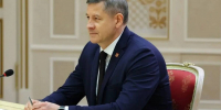 Решения не обсуждаются: брянский губернатор Ковальчук рассказал о своем назначении - БрянскToday.Ru