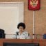 В городской Думе Сызрани назревает кадровое решение - КТВ-ЛУЧ
