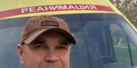Ко Дню автомобилиста — о тех, кто мчится на помощь! - Центр медицины катастроф