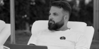 Убийство друга Дурова Новака: мошенничество с криптовалютой, побег в ОАЭ, месть инвесторов, главное о произошедшем - Вечерняя Москва