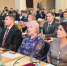 В Ростове прошло 12-е заседание ростовской Городской Думы VIII созыва //Фото пресс-службы Ростовской-на-Дону Городской Думы - Городской репортёр