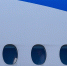 Глава Ryanair предсказал рекордное подорожание авиабилетов в Европе на 20% - NewKaliningrad.Ru