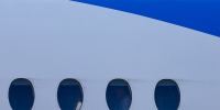 Глава Ryanair предсказал рекордное подорожание авиабилетов в Европе на 20% - NewKaliningrad.Ru