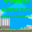 Гости проекта «Учёные играют» в прямом эфире играют в компьютерные игры и обсуждают научные темы. - Новгородские Ведомости