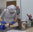 Сегодня поздравления с профессиональным праздником принимают кулинары всего мира - ГТРК
