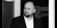 Скончался замглавы рязанского минздрава Владимир Хоминец - ИА МедиаРязань