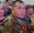 img - Администрация Крымского района