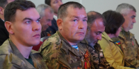 img - Администрация Крымского района