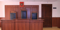 В Ярцеве хирурга осудили за смерть пациента из-за неверного лечения - Комсомольская Правда
