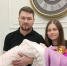 Картинка - Regions.Ru